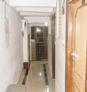 Hotel Diplomat Kolkata Luaran gambar